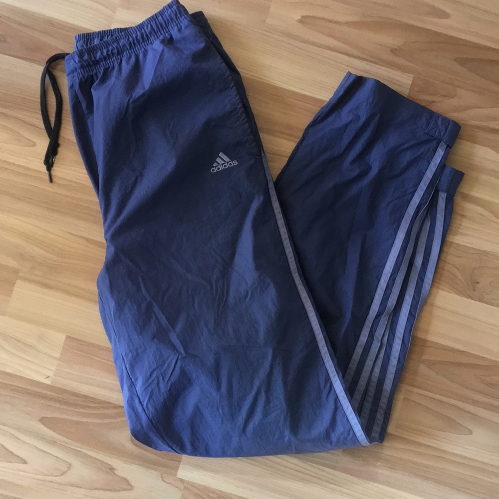 Adidas pants